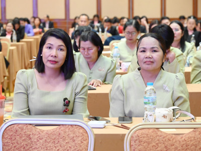 อธิบดีกรมส่งเสริมสหกรณ์ ... พารามิเตอร์รูปภาพ 19