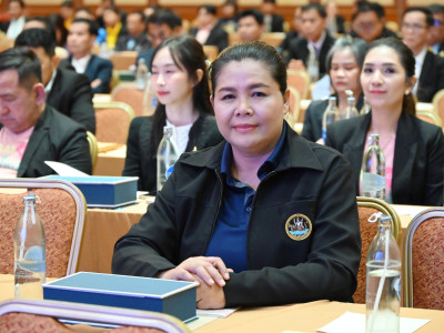 อธิบดีกรมส่งเสริมสหกรณ์ ... พารามิเตอร์รูปภาพ 21