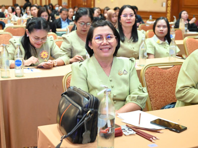 อธิบดีกรมส่งเสริมสหกรณ์ ... พารามิเตอร์รูปภาพ 22