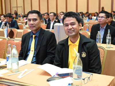 อธิบดีกรมส่งเสริมสหกรณ์ ... พารามิเตอร์รูปภาพ 25