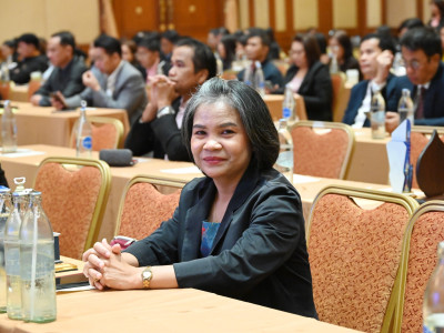 อธิบดีกรมส่งเสริมสหกรณ์ ... พารามิเตอร์รูปภาพ 26