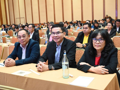 อธิบดีกรมส่งเสริมสหกรณ์ ... พารามิเตอร์รูปภาพ 27