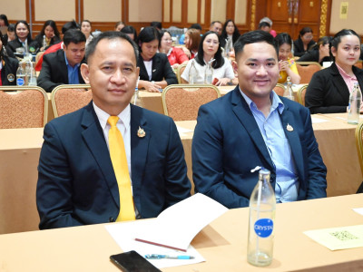 อธิบดีกรมส่งเสริมสหกรณ์ ... พารามิเตอร์รูปภาพ 29