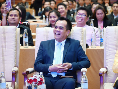 อธิบดีกรมส่งเสริมสหกรณ์ ... พารามิเตอร์รูปภาพ 3