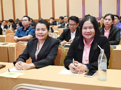 อธิบดีกรมส่งเสริมสหกรณ์ ... พารามิเตอร์รูปภาพ 31