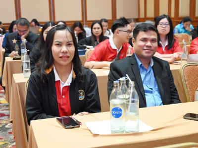 อธิบดีกรมส่งเสริมสหกรณ์ ... พารามิเตอร์รูปภาพ 32
