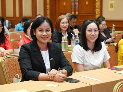 อธิบดีกรมส่งเสริมสหกรณ์ ... พารามิเตอร์รูปภาพ 33