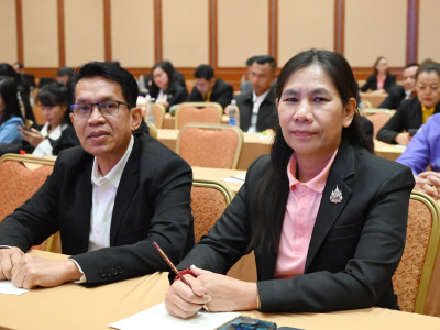 อธิบดีกรมส่งเสริมสหกรณ์ ... พารามิเตอร์รูปภาพ 34