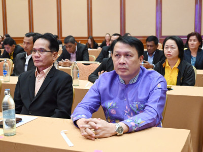 อธิบดีกรมส่งเสริมสหกรณ์ ... พารามิเตอร์รูปภาพ 35