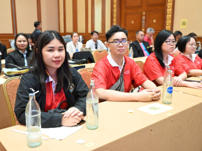 อธิบดีกรมส่งเสริมสหกรณ์ ... พารามิเตอร์รูปภาพ 36