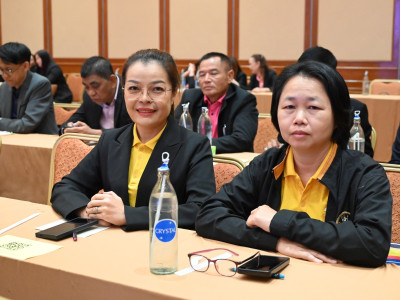 อธิบดีกรมส่งเสริมสหกรณ์ ... พารามิเตอร์รูปภาพ 37