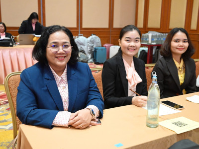 อธิบดีกรมส่งเสริมสหกรณ์ ... พารามิเตอร์รูปภาพ 39