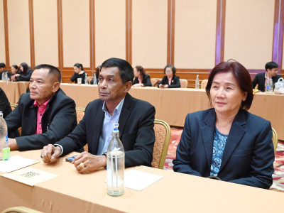 อธิบดีกรมส่งเสริมสหกรณ์ ... พารามิเตอร์รูปภาพ 40