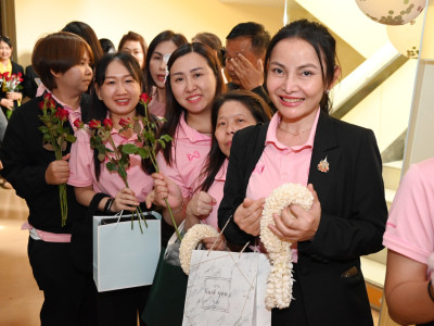 อธิบดีกรมส่งเสริมสหกรณ์ ... พารามิเตอร์รูปภาพ 10