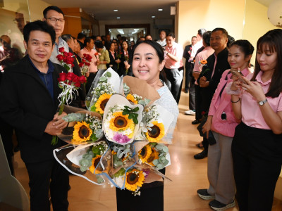 อธิบดีกรมส่งเสริมสหกรณ์ ... พารามิเตอร์รูปภาพ 11