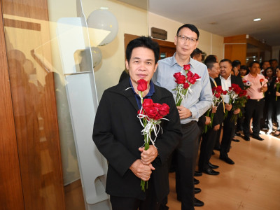 อธิบดีกรมส่งเสริมสหกรณ์ ... พารามิเตอร์รูปภาพ 13