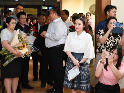 อธิบดีกรมส่งเสริมสหกรณ์ ... พารามิเตอร์รูปภาพ 15