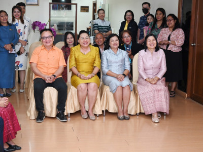 อธิบดีกรมส่งเสริมสหกรณ์ ... พารามิเตอร์รูปภาพ 18