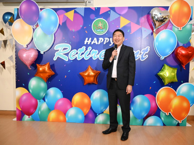 อธิบดีกรมส่งเสริมสหกรณ์ ... พารามิเตอร์รูปภาพ 19