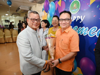 อธิบดีกรมส่งเสริมสหกรณ์ ... พารามิเตอร์รูปภาพ 22