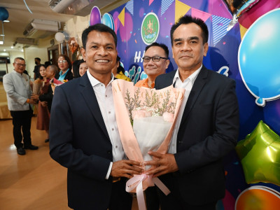อธิบดีกรมส่งเสริมสหกรณ์ ... พารามิเตอร์รูปภาพ 26