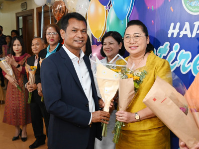 อธิบดีกรมส่งเสริมสหกรณ์ ... พารามิเตอร์รูปภาพ 28