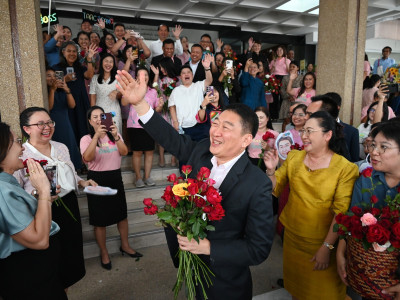 อธิบดีกรมส่งเสริมสหกรณ์ ... พารามิเตอร์รูปภาพ 3