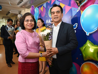 อธิบดีกรมส่งเสริมสหกรณ์ ... พารามิเตอร์รูปภาพ 30