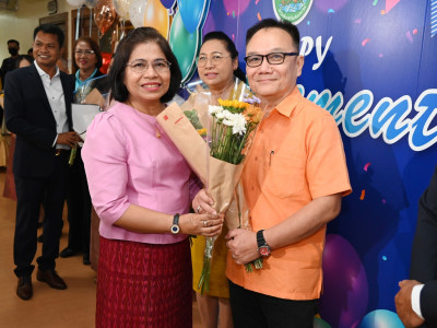 อธิบดีกรมส่งเสริมสหกรณ์ ... พารามิเตอร์รูปภาพ 31