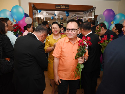 อธิบดีกรมส่งเสริมสหกรณ์ ... พารามิเตอร์รูปภาพ 33
