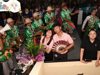 อธิบดีกรมส่งเสริมสหกรณ์ ... พารามิเตอร์รูปภาพ 36