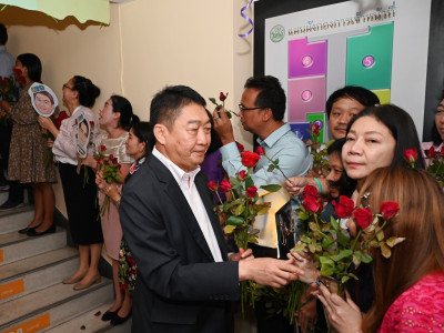 อธิบดีกรมส่งเสริมสหกรณ์ ... พารามิเตอร์รูปภาพ 38
