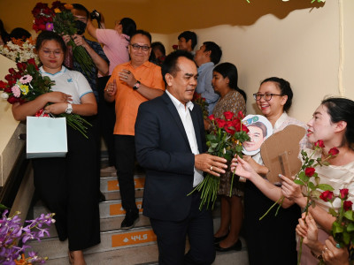 อธิบดีกรมส่งเสริมสหกรณ์ ... พารามิเตอร์รูปภาพ 39