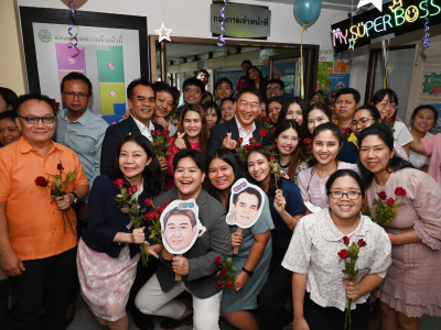 อธิบดีกรมส่งเสริมสหกรณ์ ... พารามิเตอร์รูปภาพ 40
