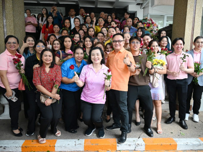 อธิบดีกรมส่งเสริมสหกรณ์ ... พารามิเตอร์รูปภาพ 5