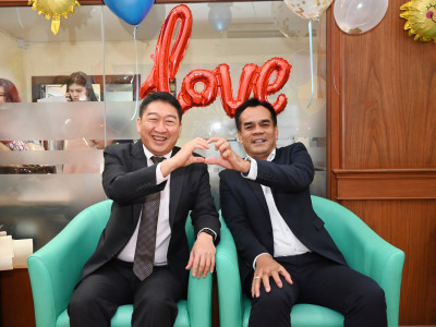 อธิบดีกรมส่งเสริมสหกรณ์ ... พารามิเตอร์รูปภาพ 6