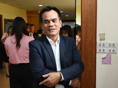 อธิบดีกรมส่งเสริมสหกรณ์ ... พารามิเตอร์รูปภาพ 9