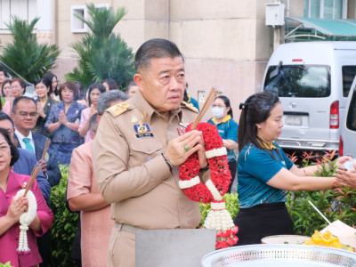 นายวิณะโรจน์ ทรัพย์ส่งสุข ปลัดกระทรวงเกษตรและสหกรณ์ ... พารามิเตอร์รูปภาพ 1