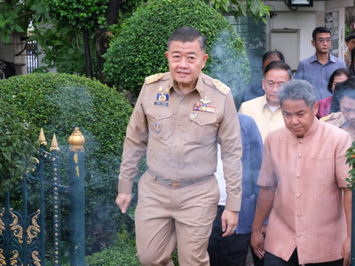 นายวิณะโรจน์ ทรัพย์ส่งสุข ปลัดกระทรวงเกษตรและสหกรณ์ ... พารามิเตอร์รูปภาพ 8