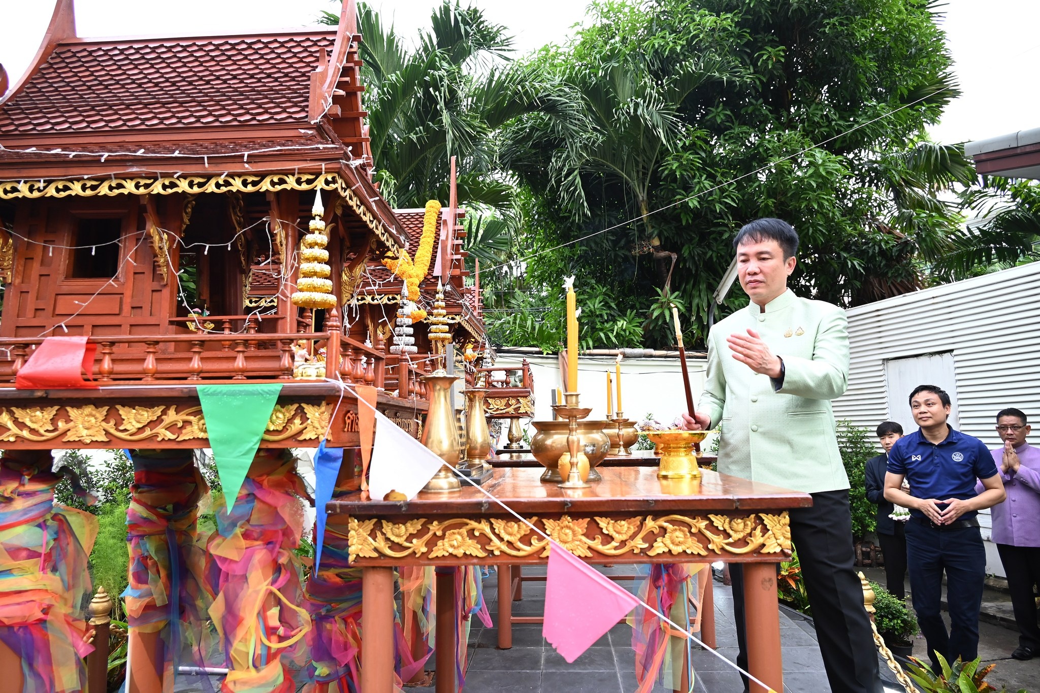 อธิบดีกรมส่งเสริมสหกรณ์ ... พารามิเตอร์รูปภาพ 1