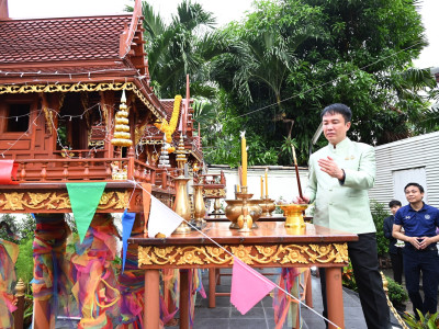 อธิบดีกรมส่งเสริมสหกรณ์ ... พารามิเตอร์รูปภาพ 1