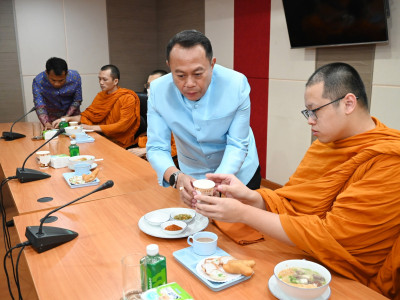 อธิบดีกรมส่งเสริมสหกรณ์ ... พารามิเตอร์รูปภาพ 10