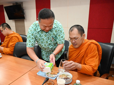 อธิบดีกรมส่งเสริมสหกรณ์ ... พารามิเตอร์รูปภาพ 11