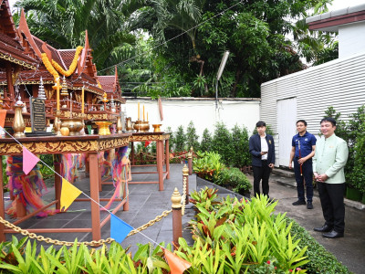 อธิบดีกรมส่งเสริมสหกรณ์ ... พารามิเตอร์รูปภาพ 13