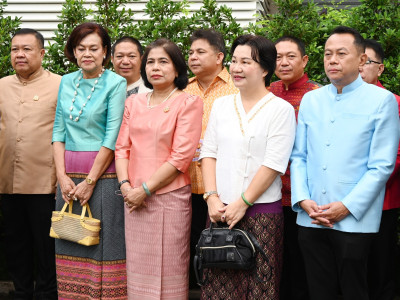 อธิบดีกรมส่งเสริมสหกรณ์ ... พารามิเตอร์รูปภาพ 14