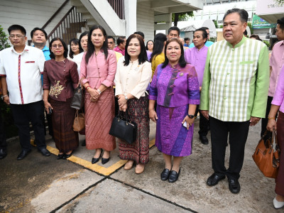 อธิบดีกรมส่งเสริมสหกรณ์ ... พารามิเตอร์รูปภาพ 15