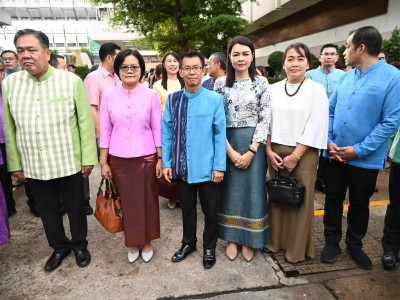 อธิบดีกรมส่งเสริมสหกรณ์ ... พารามิเตอร์รูปภาพ 16