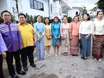 อธิบดีกรมส่งเสริมสหกรณ์ ... พารามิเตอร์รูปภาพ 17