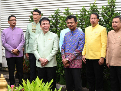 อธิบดีกรมส่งเสริมสหกรณ์ ... พารามิเตอร์รูปภาพ 18