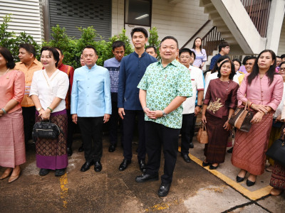 อธิบดีกรมส่งเสริมสหกรณ์ ... พารามิเตอร์รูปภาพ 19